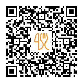 Menu QR de Da Giuseppe