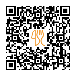 Menu QR de Aldi