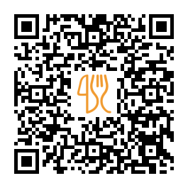 Menu QR de Frietcorner