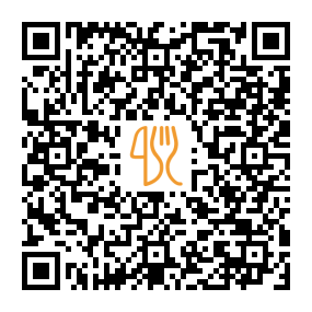 Menu QR de Ekam Baliwood