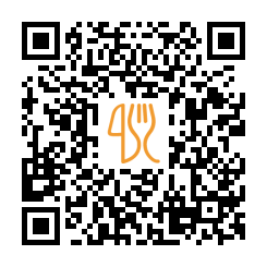 Menu QR de Heng Heng