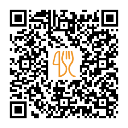 Menu QR de Kid Lanches