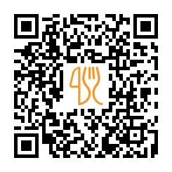 Menu QR de Cosmo