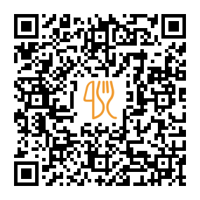 Menu QR de Ayam Lidi Putra