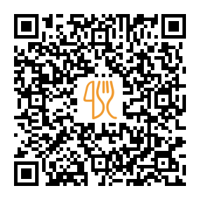 Menu QR de Frittenkueche