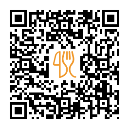 Menu QR de Fb Diner