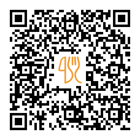 Menu QR de Restoran Dmas Beryani