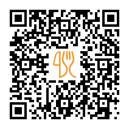 Menu QR de Shuara