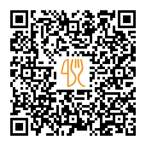 Menu QR de Masam