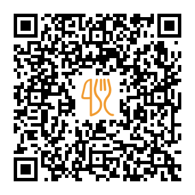 Menu QR de Bbq