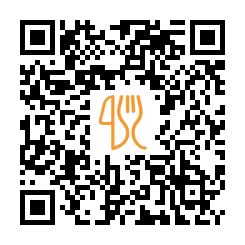 Menu QR de Fast Vegan