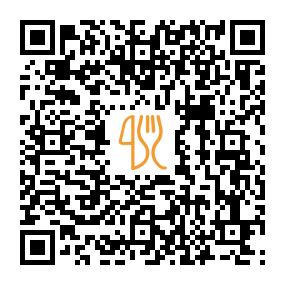 Carte QR de Farmhouse Cafe Eatery