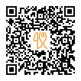 Menu QR de Lara Eethuis