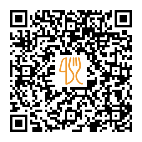 Carte QR de Rondout Valley Camping Resort