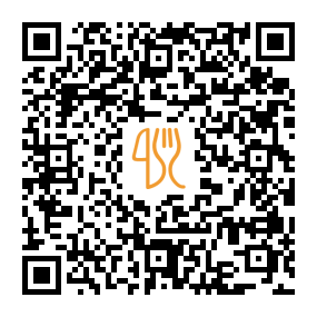 Menu QR de Gong Cha Gungahlin