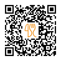 Menu QR de La Cantonata