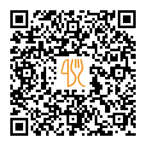 Menu QR de Baan Siam Thai Take Away