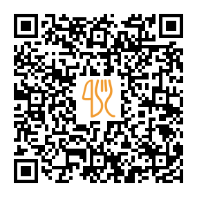 Menu QR de My Santai Station (no. 5)