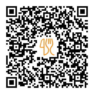 Menu QR de Taste&soul Powered By Eatclever