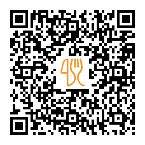 Menu QR de Gruenpfahl Meze