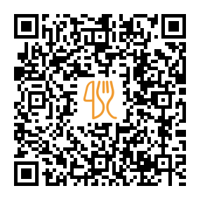 Menu QR de Chin. Ind. Rest. Chinese Muur