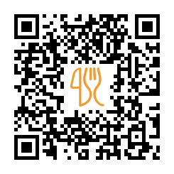 Menu QR de Yau Kee