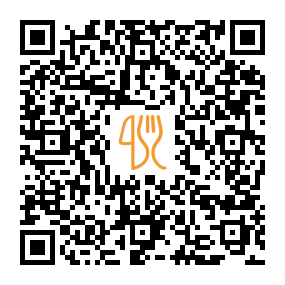 Menu QR de Minna Tomei