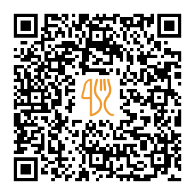 Menu QR de Chopstick Corner