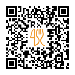 Menu QR de Esty Street