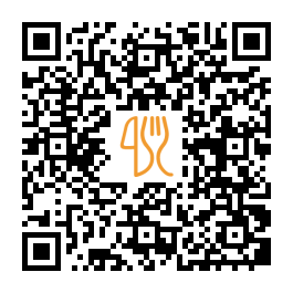 Menu QR de Wok Roatan