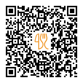 Menu QR de Wok On Inn Southbank