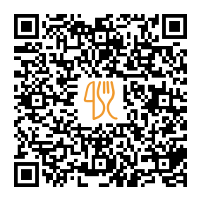 Menu QR de Li Wei Ji Lì Wèi Jì Zhōng Cān Guǎn