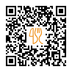 Menu QR de Company Name