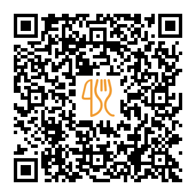 Carte QR de Nico_spizza