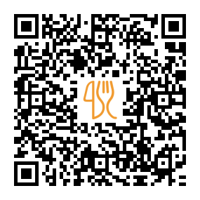 Menu QR de Filou's Patisserie Princes Hill