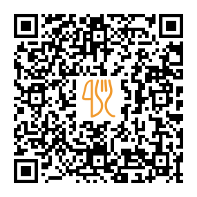 Menu QR de Hanshin (tai Po)