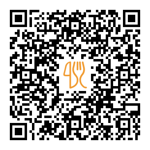 Menu QR de Cys F&b Sdn Bhd (sogo Hotplate &claypot)