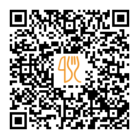 Carte QR de Cheung Kee Sea Food Kitchen