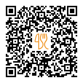 Menu QR de Kjellstad Kaffe Gjoevik