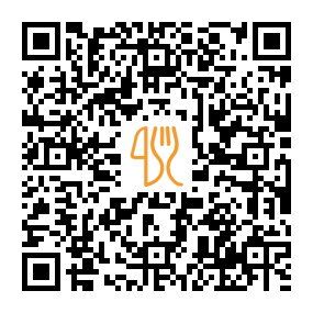 Menu QR de D32 Osteria Caffeteria