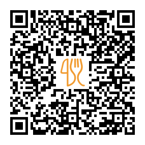 Menu QR de Bibibop Asian Grill