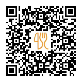 Carte QR de Lo Chalet