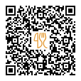 Menu QR de Johor Mini Steamboat