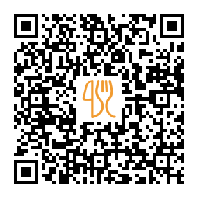 Menu QR de Can Pujol