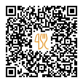 Menu QR de Sushi Wang