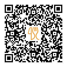 Menu QR de Hǎo Zàn Xiǎo Chú Hao Zan 1