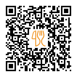 Menu QR de Kimchi Guys