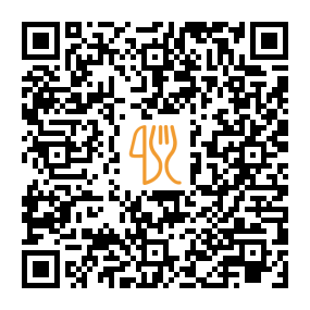 Menu QR de Immergruen