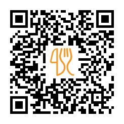 Menu QR de 1832 Steakhouse