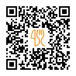 Menu QR de Slada